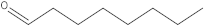 Catalysts 12 00611 i002