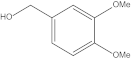 Catalysts 12 00611 i009