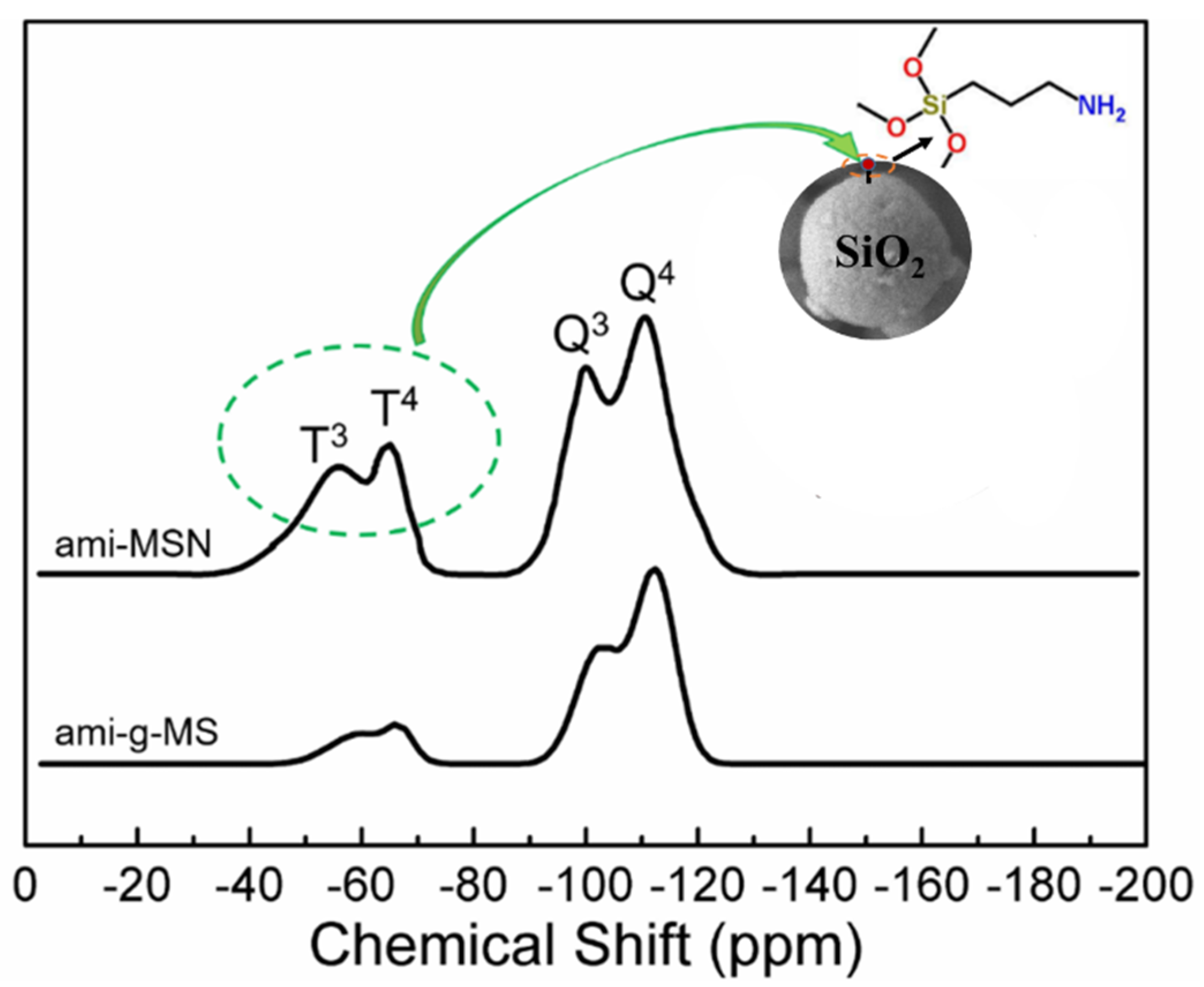 Catalysts 12 00620 g003 Catalysts 12 00620 g003