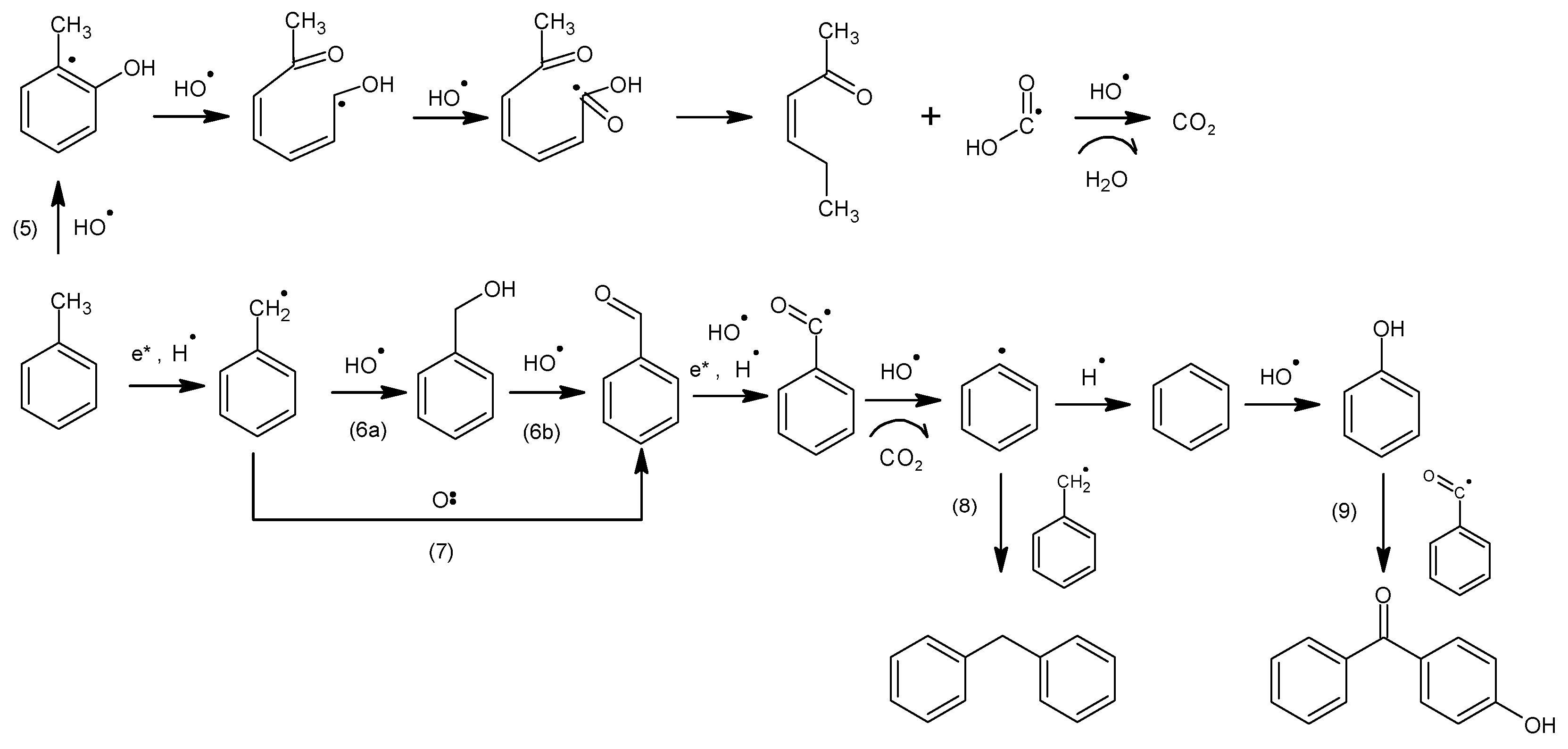 Catalysts 12 00635 g006
