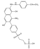 Catalysts 12 00684 i005