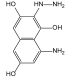 Catalysts 12 00684 i008
