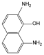 Catalysts 12 00684 i010