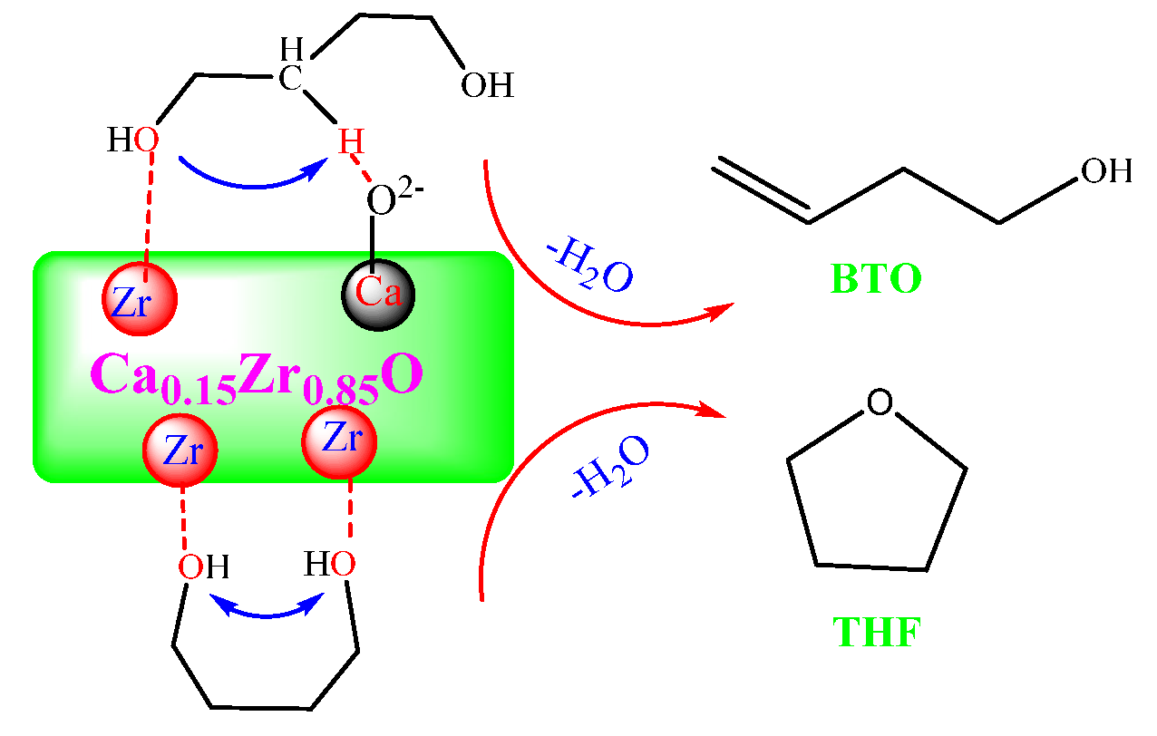 Catalysts 12 00685 sch002
