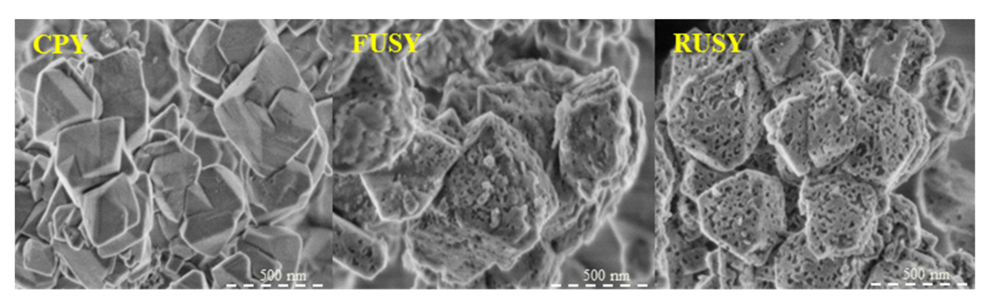 Catalysts 12 00697 g002