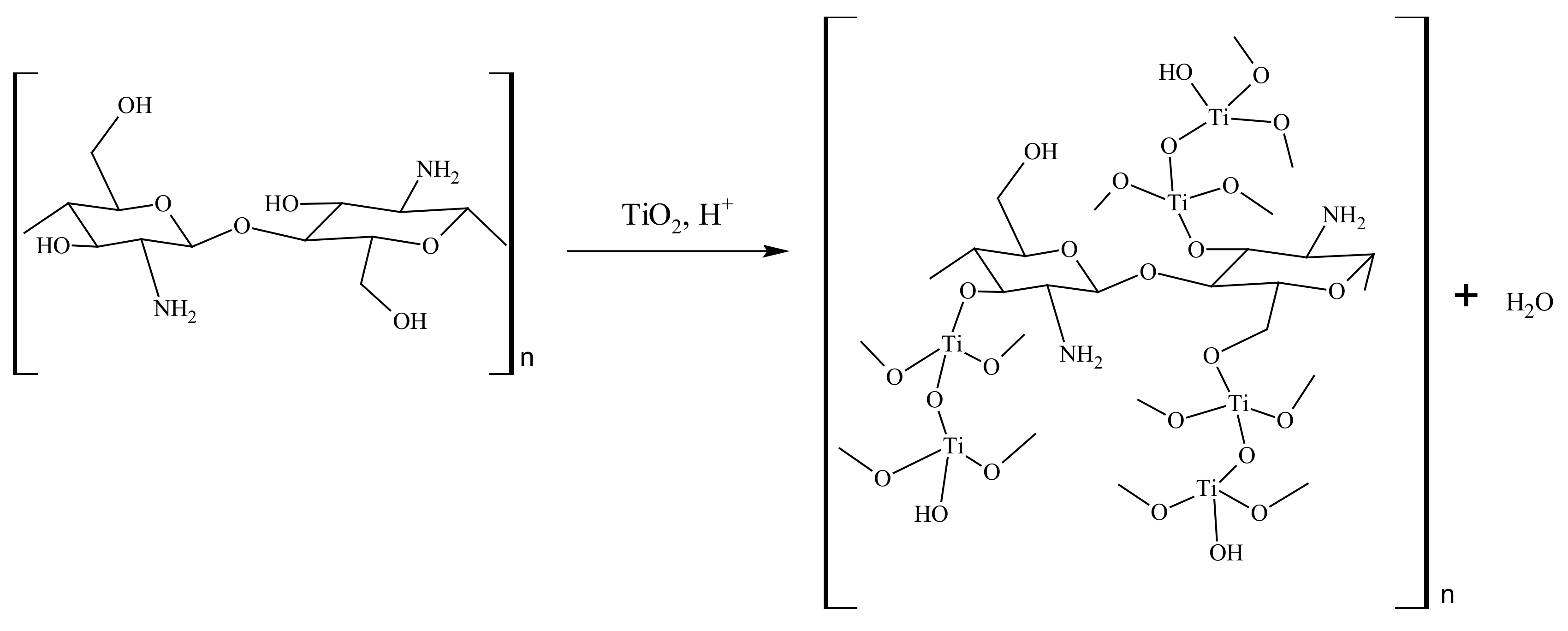 Catalysts 12 00707 sch001