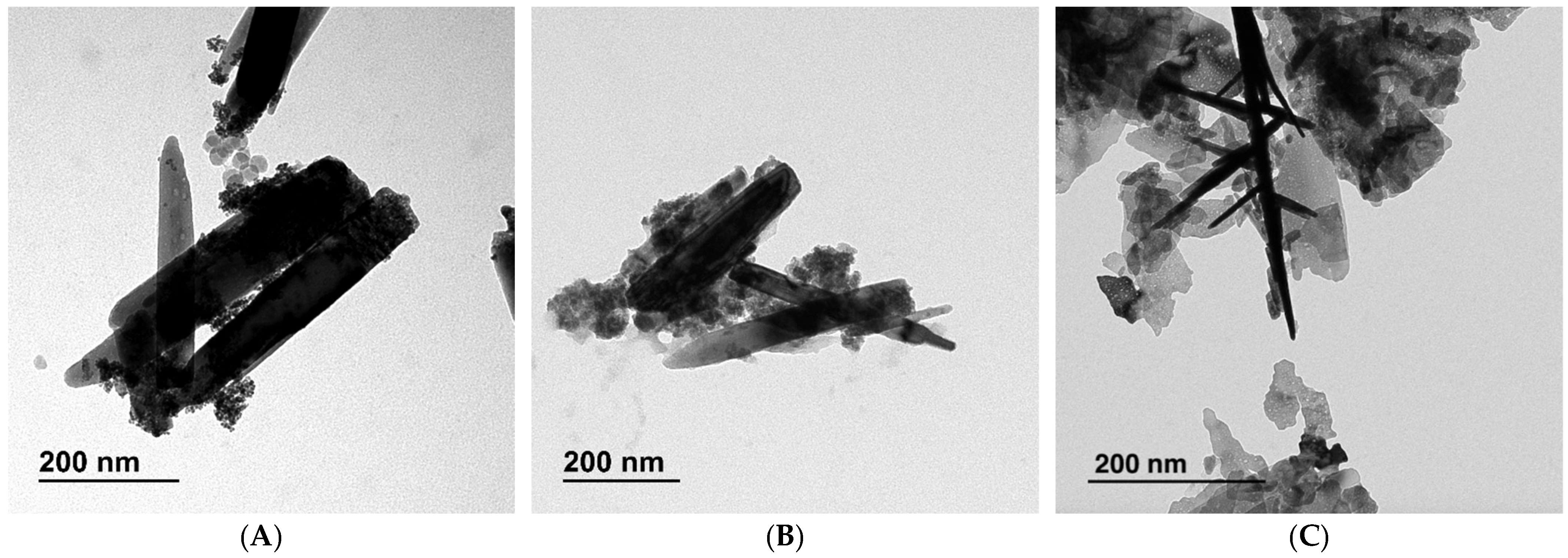 Catalysts 12 00709 g002