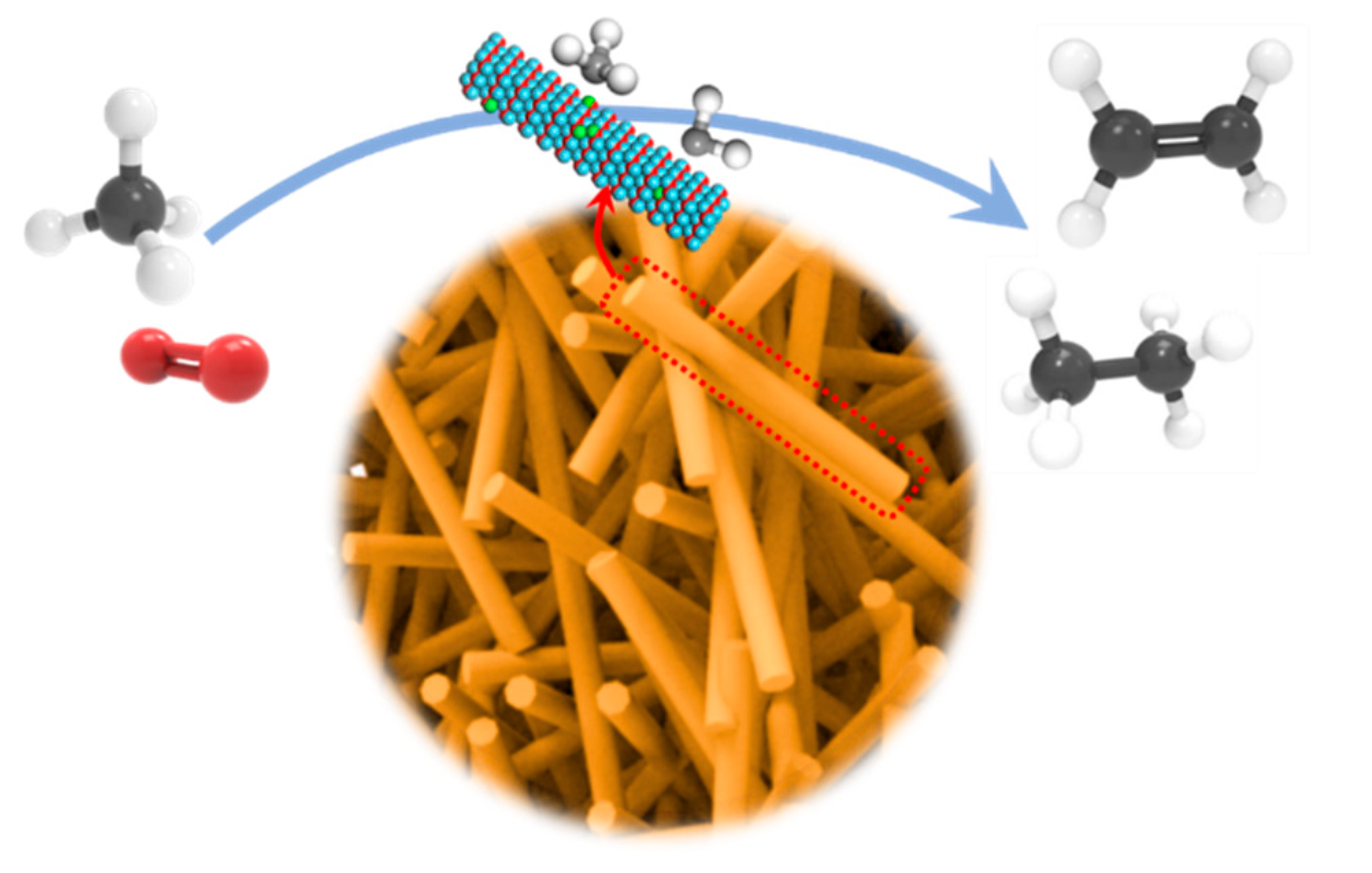 Catalysts 12 00713 g009