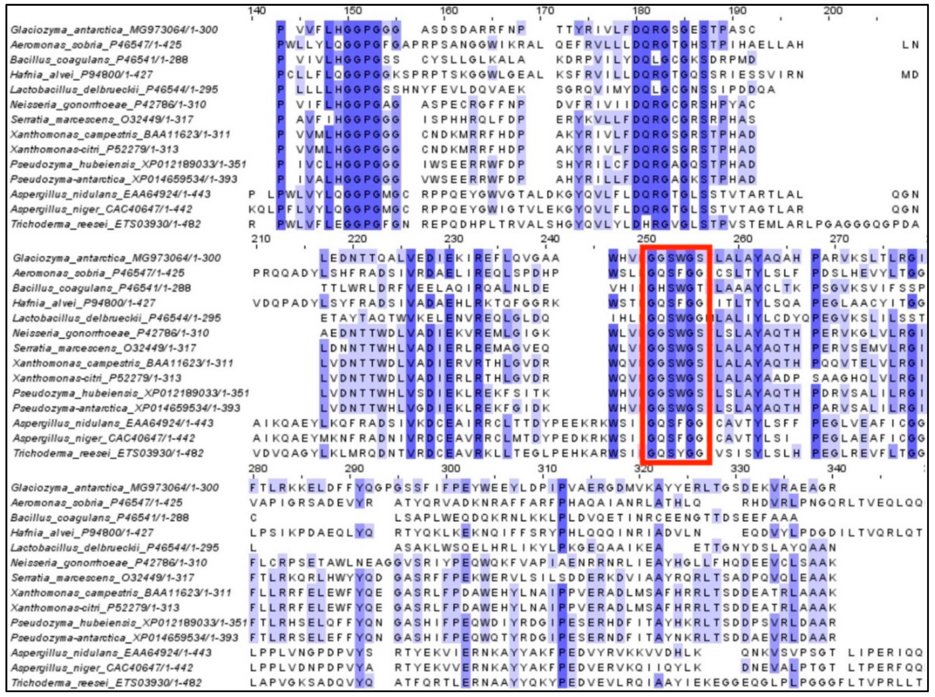 Catalysts 12 00722 g001 Catalysts 12 00722 g001
