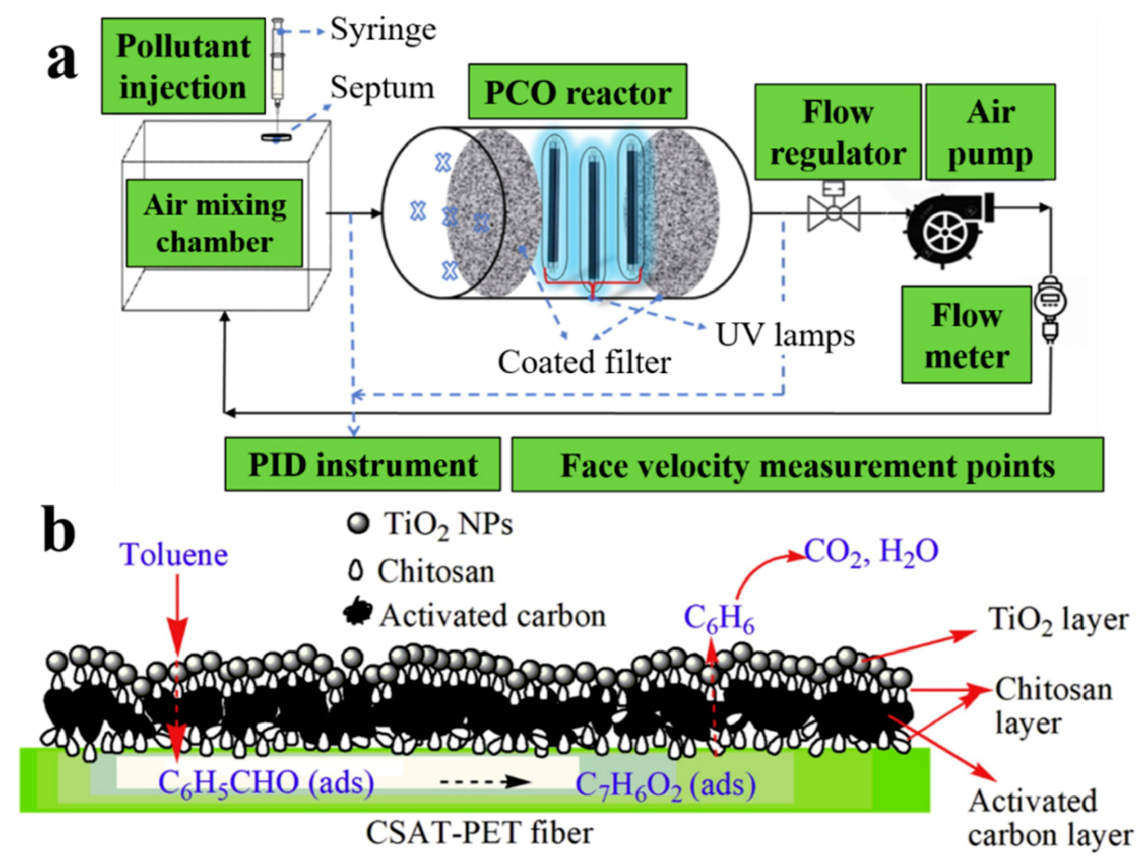 Catalysts 12 00724 g005