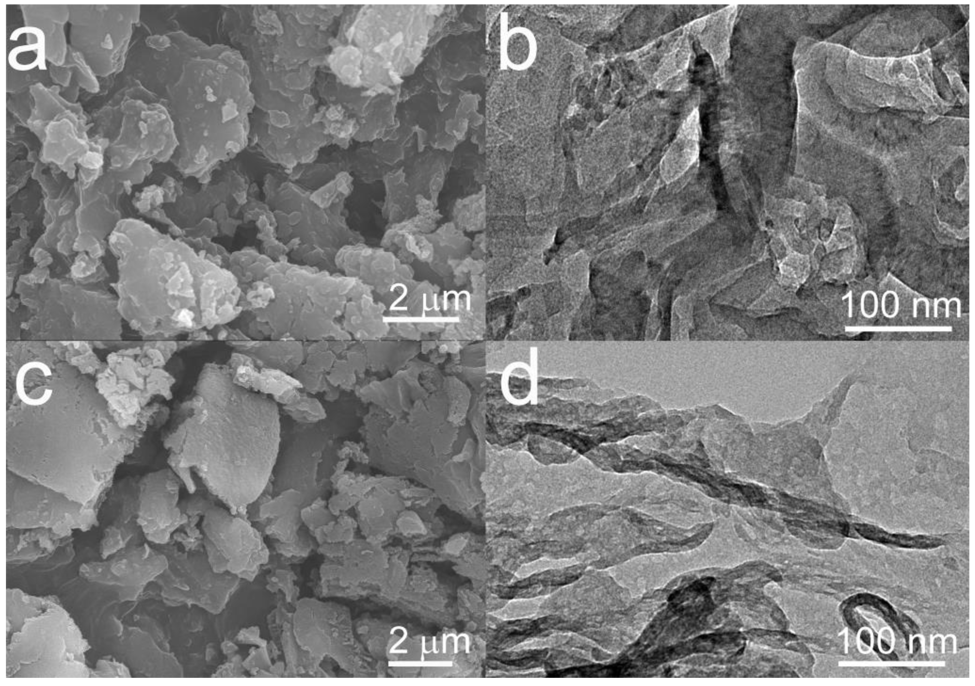 Catalysts 12 00752 g001