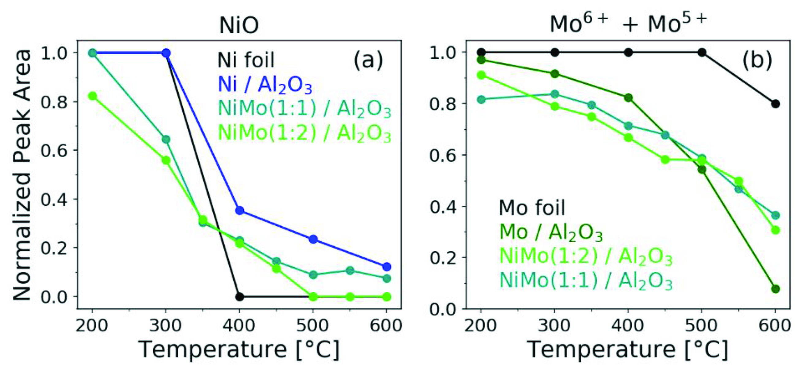 Catalysts 12 00755 g004