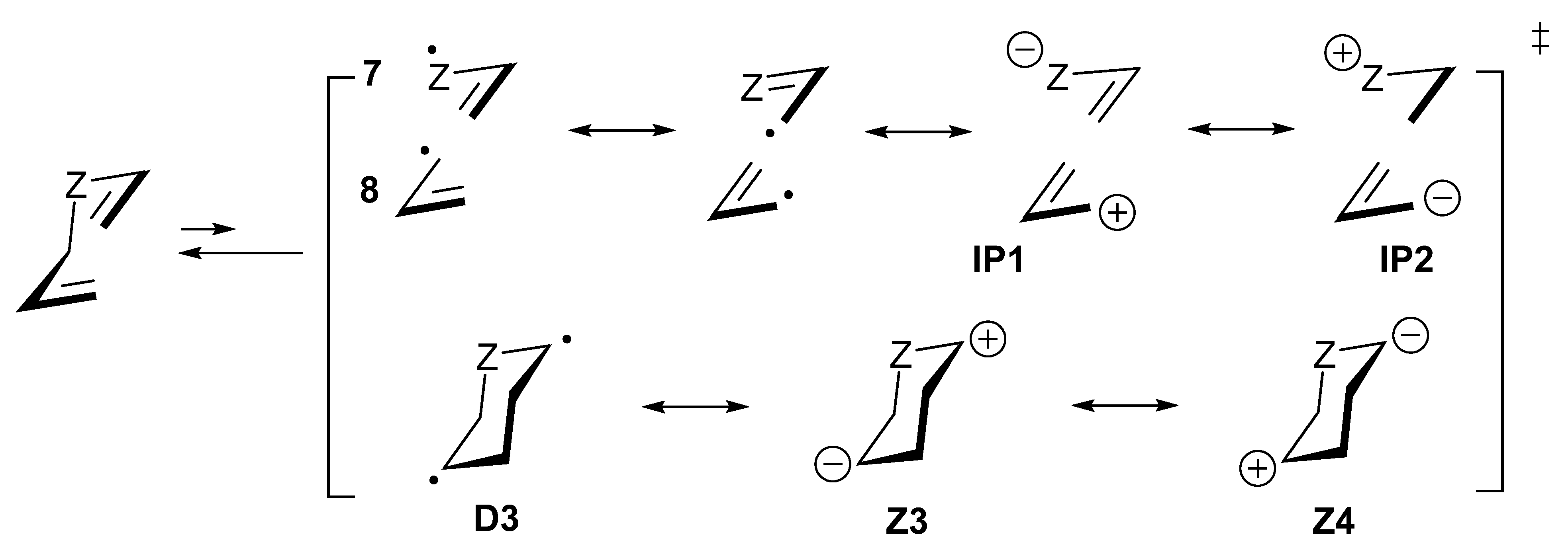 Catalysts 12 00758 g005 Catalysts 12 00758 g005