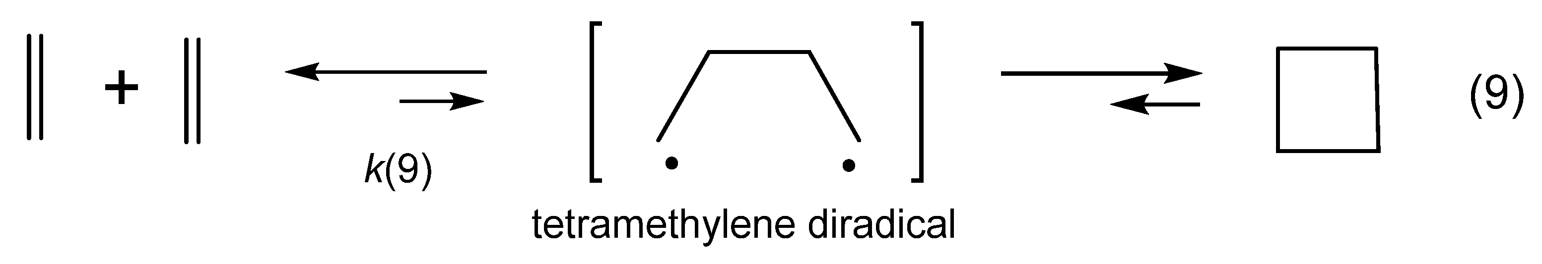 Catalysts 12 00758 sch002 Catalysts 12 00758 sch002