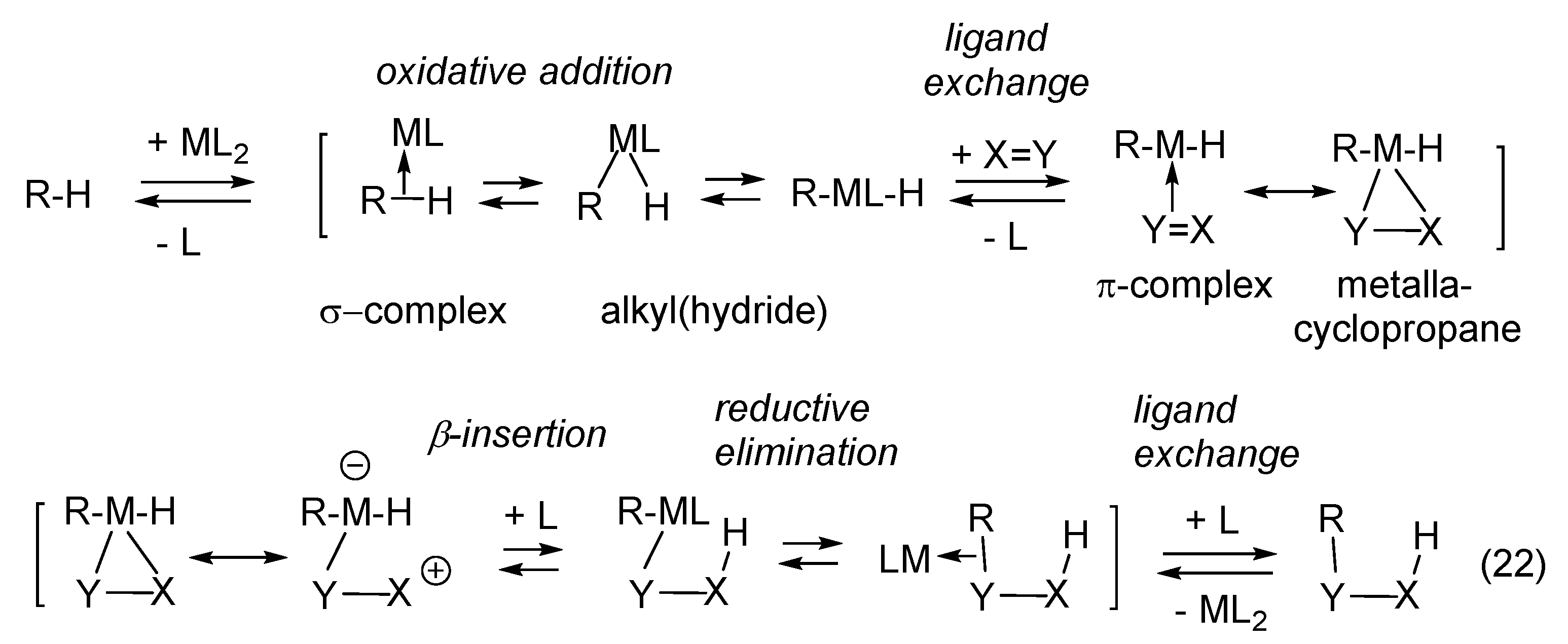 Catalysts 12 00758 sch004 Catalysts 12 00758 sch004