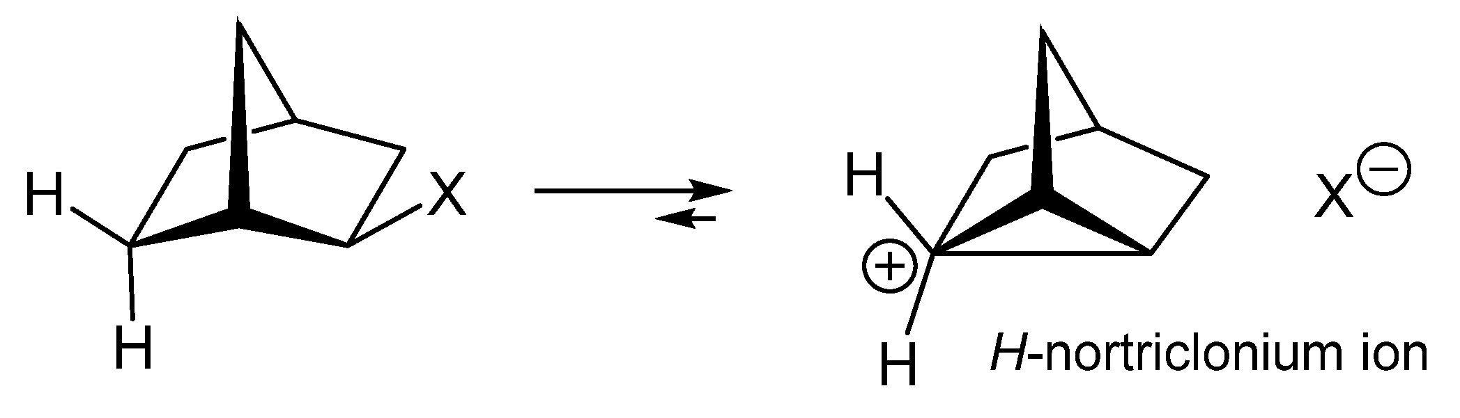 Catalysts 12 00758 sch015 Catalysts 12 00758 sch015