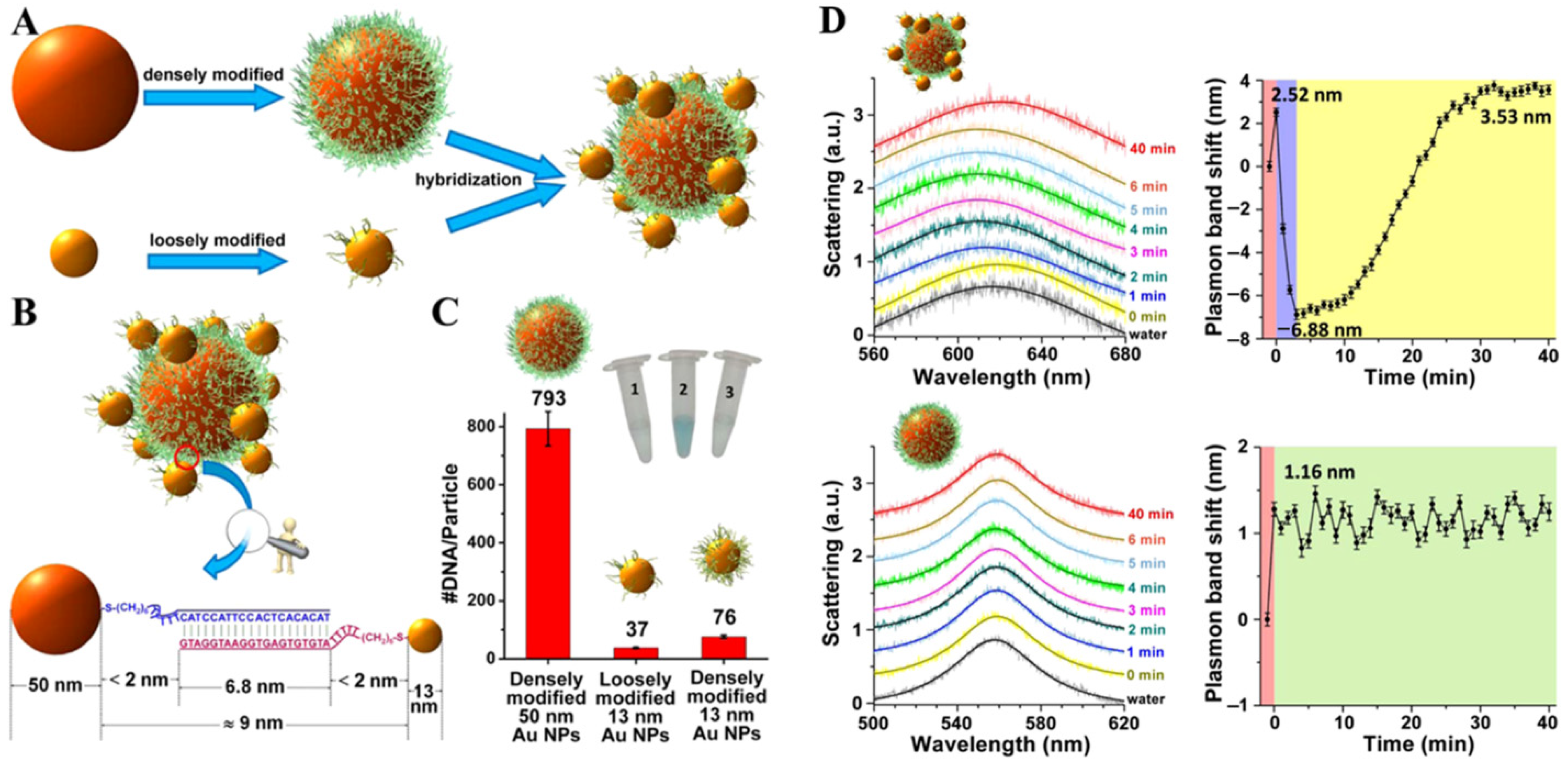 Catalysts 12 00764 g005