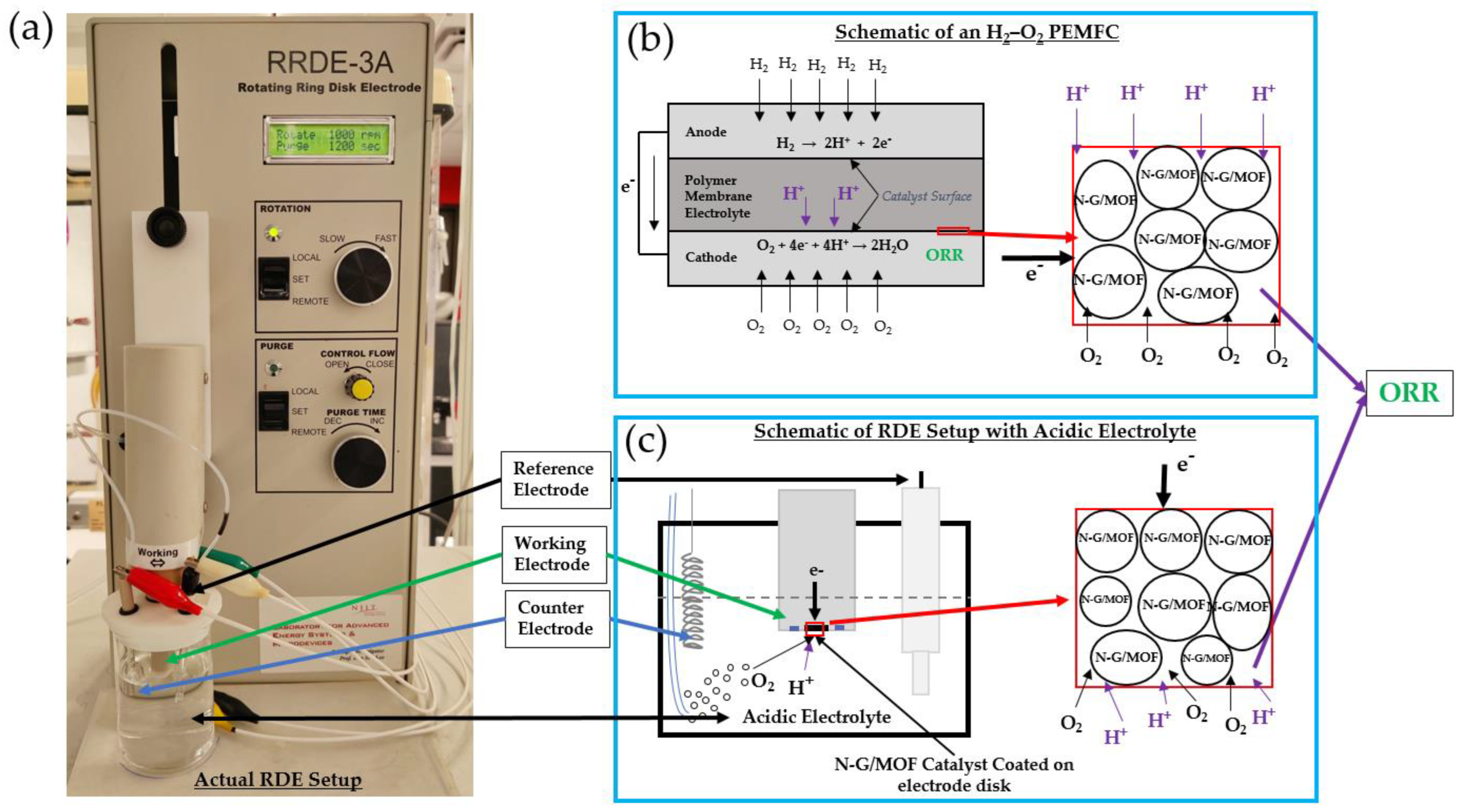 Catalysts 12 00791 g009