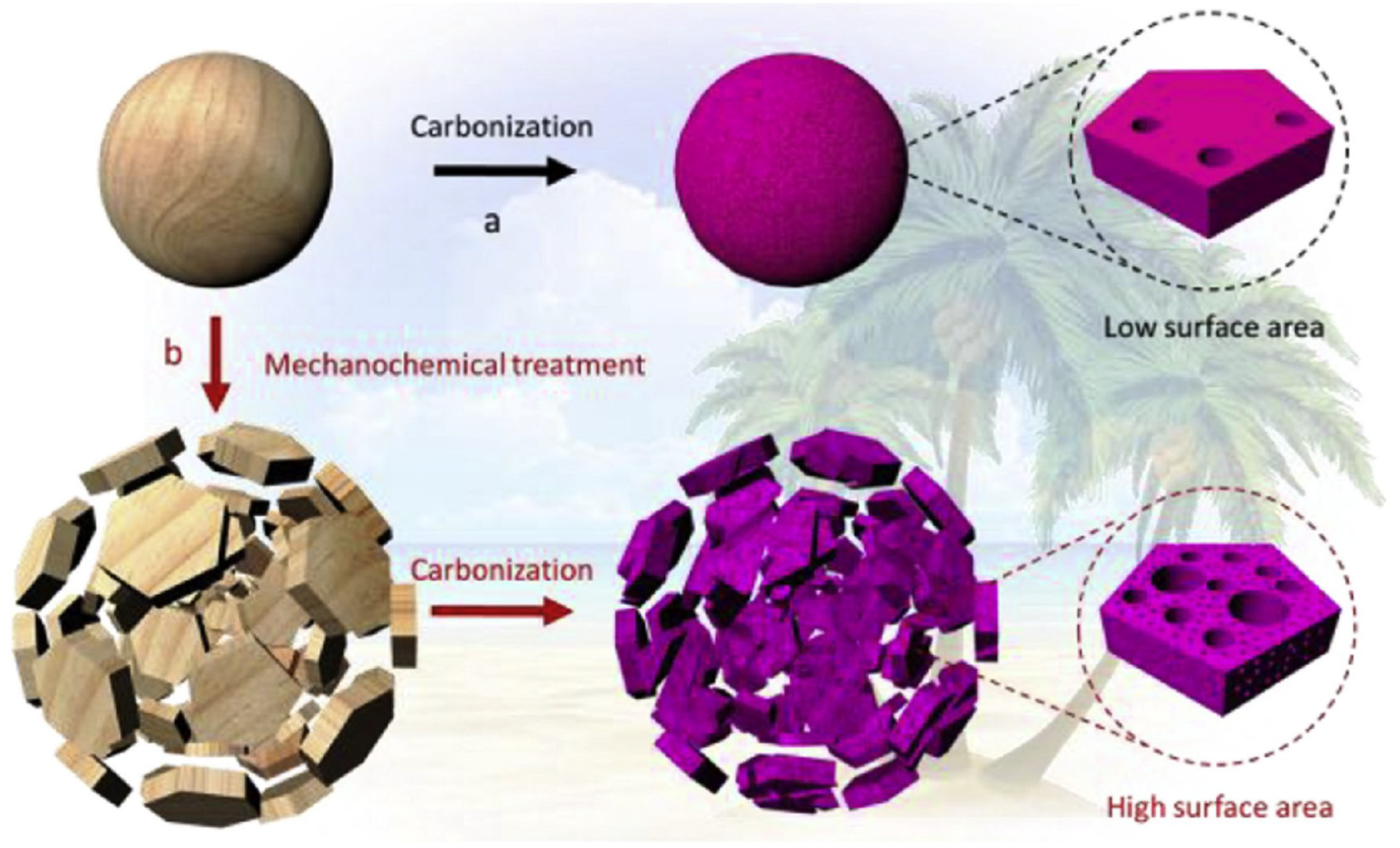 Catalysts 12 00798 g015