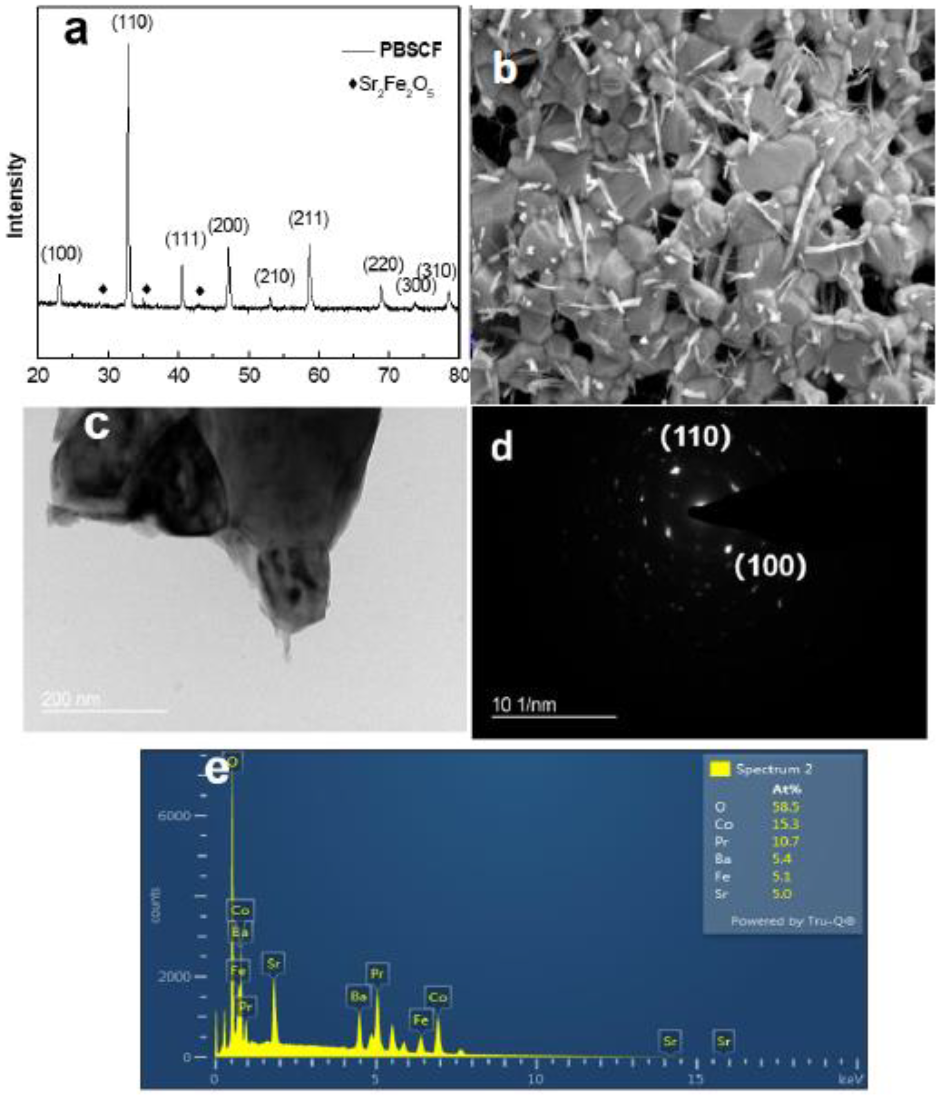 Catalysts 12 00800 g001