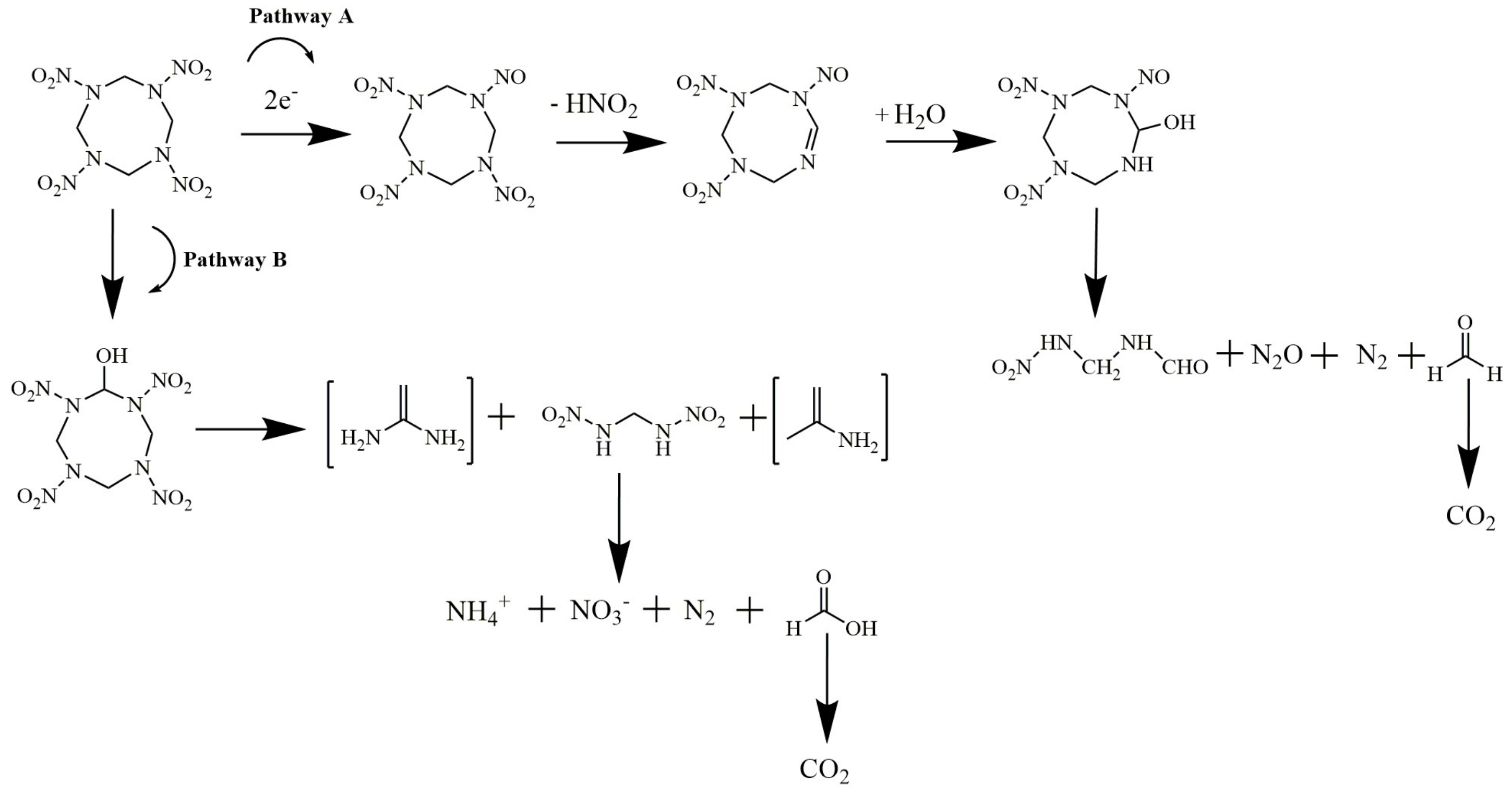 Catalysts 12 00815 g002