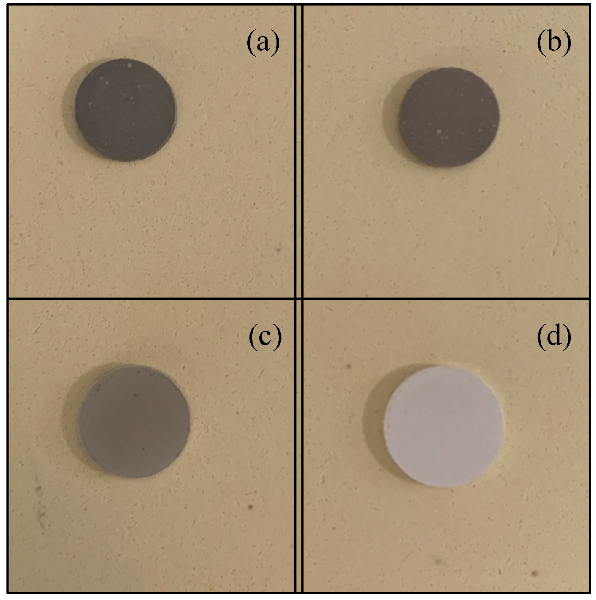 Catalysts 12 00831 g002