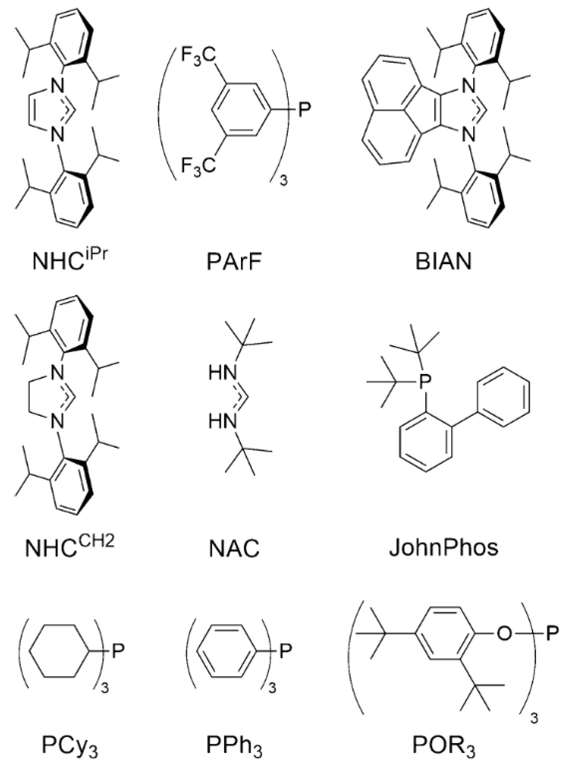 Catalysts 12 00836 g018