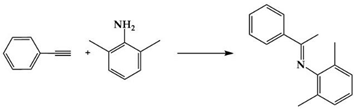 Catalysts 12 00836 i001