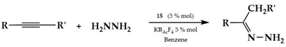 Catalysts 12 00836 i002
