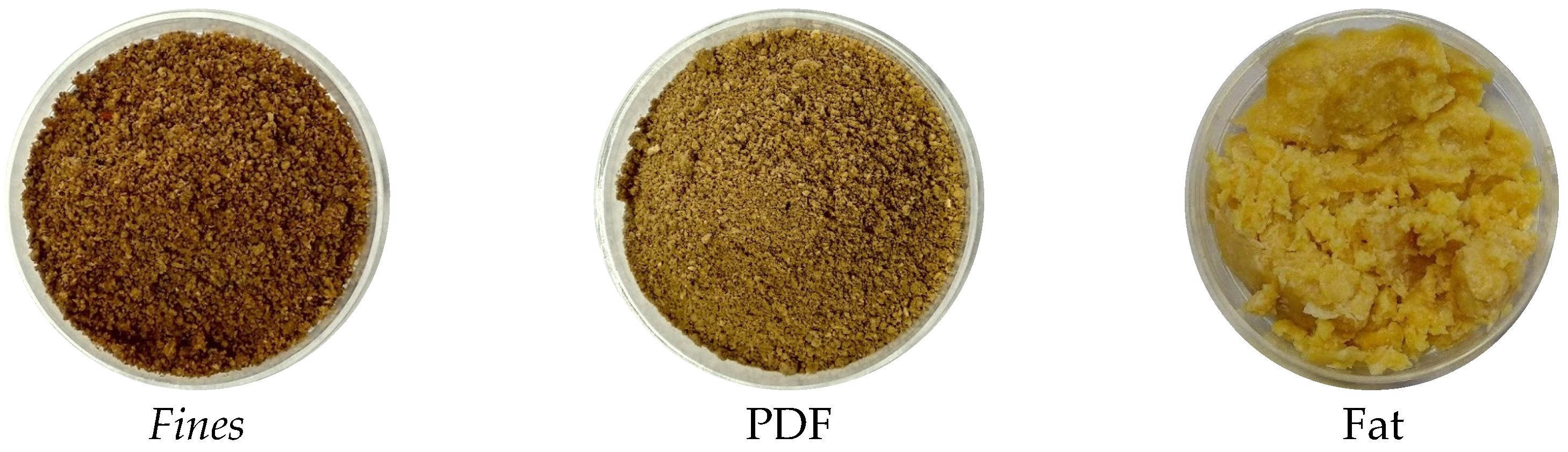 Catalysts 12 00839 g001