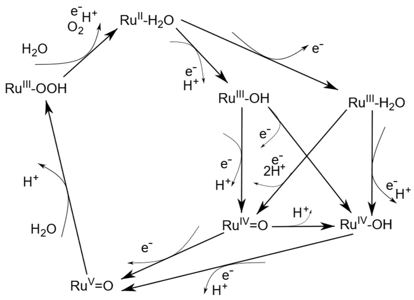 Catalysts 12 00863 g002