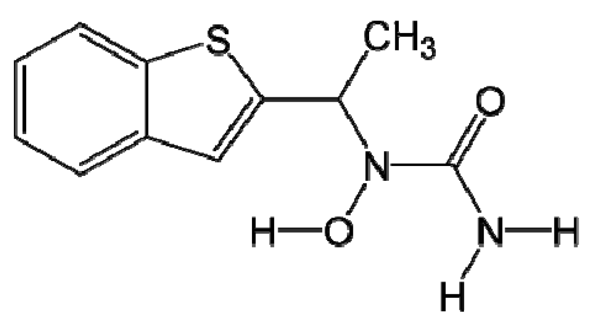 Catalysts 12 00867 g001