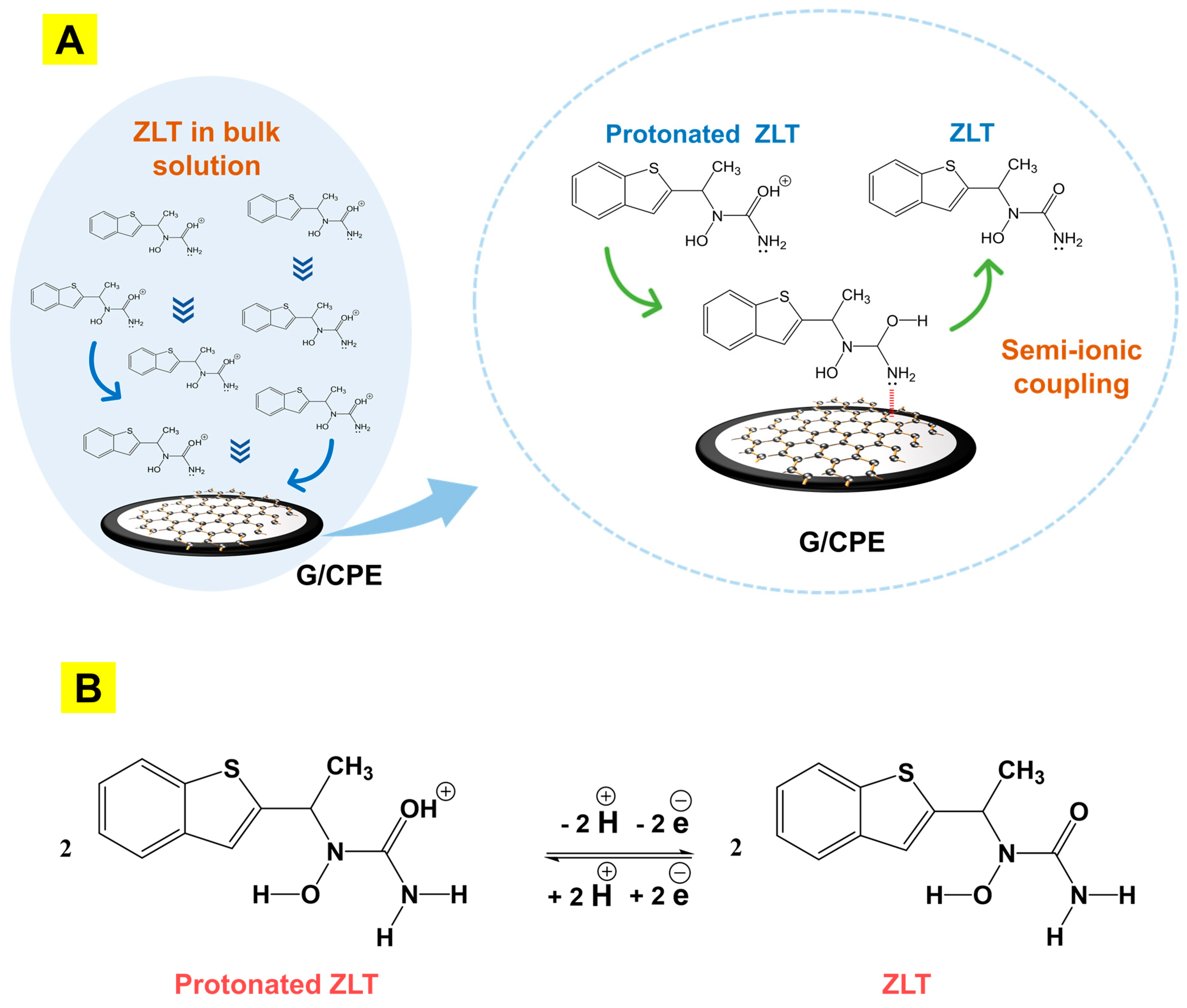 Catalysts 12 00867 sch001