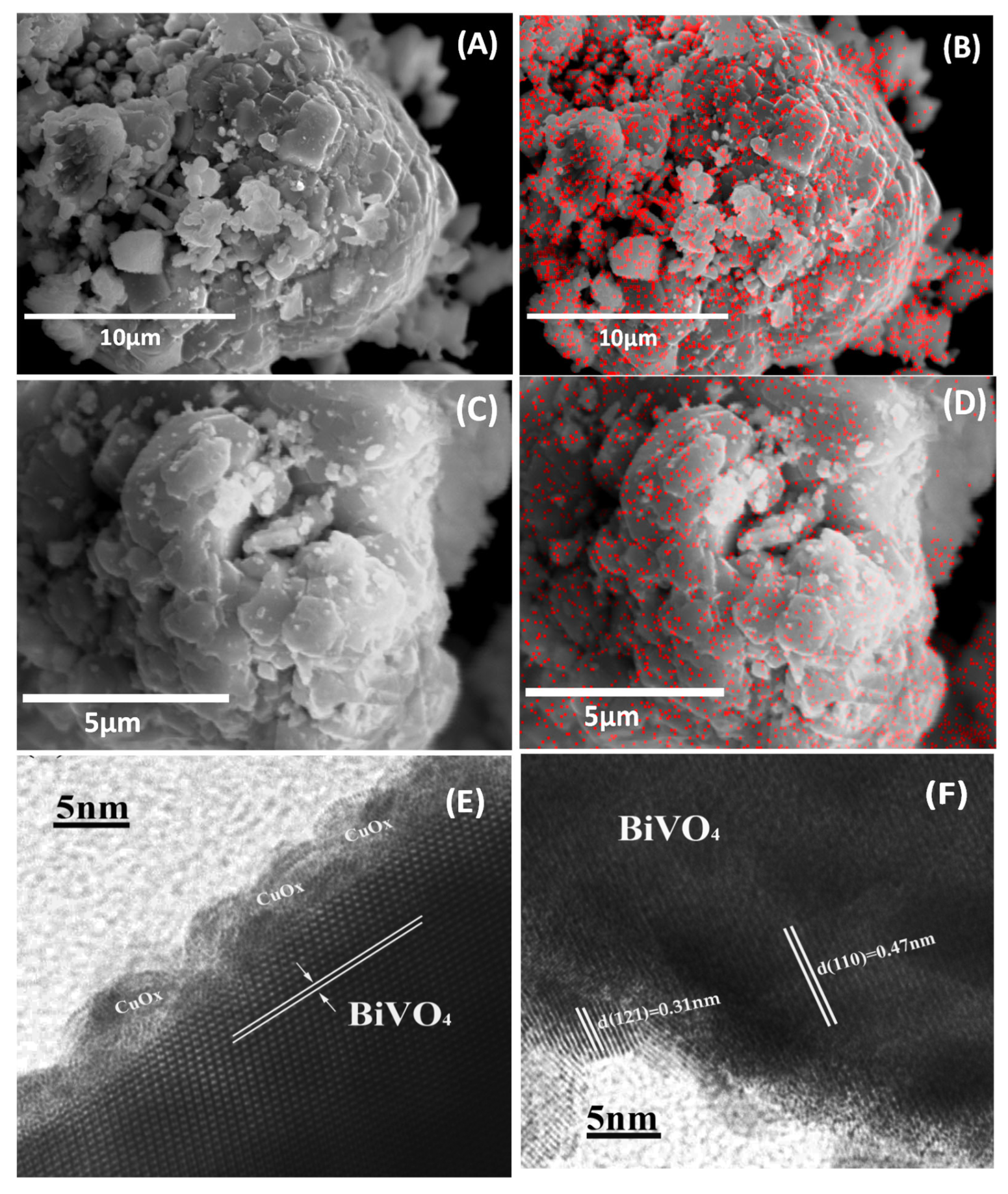 Catalysts 12 00882 g003