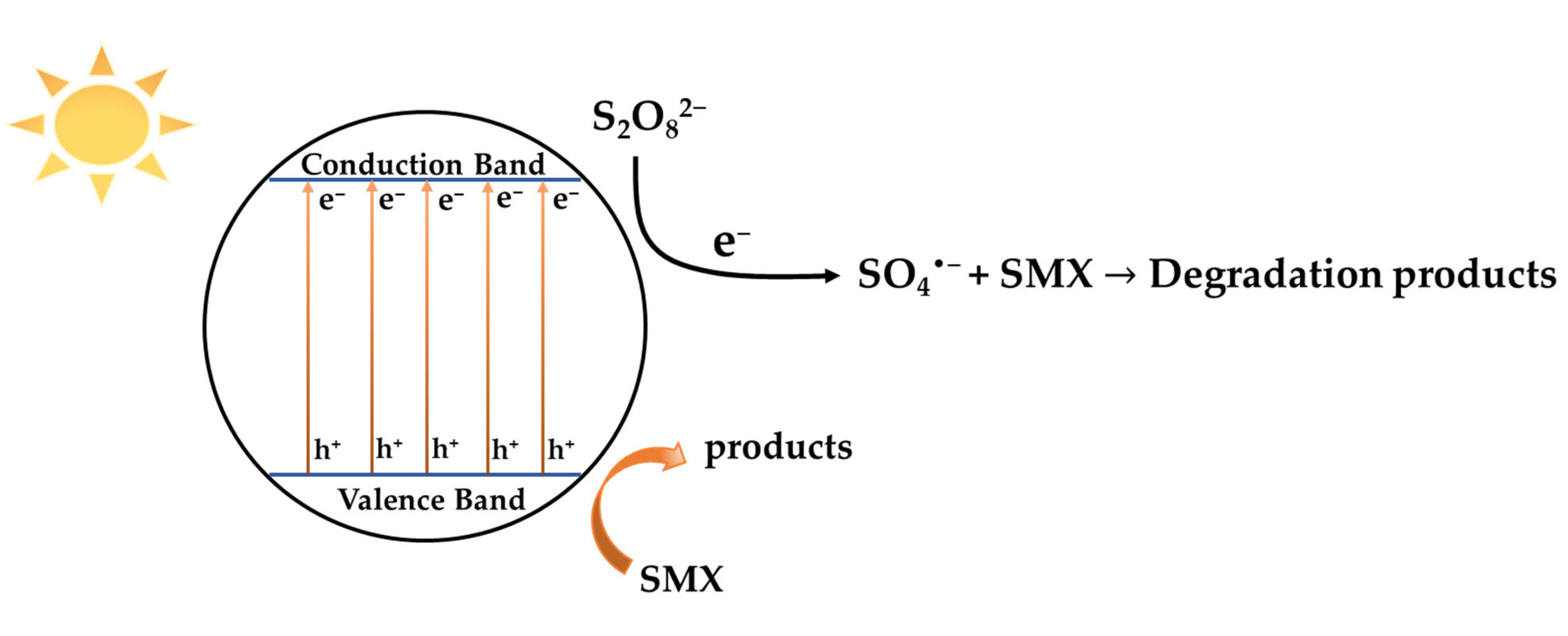 Catalysts 12 00882 sch001