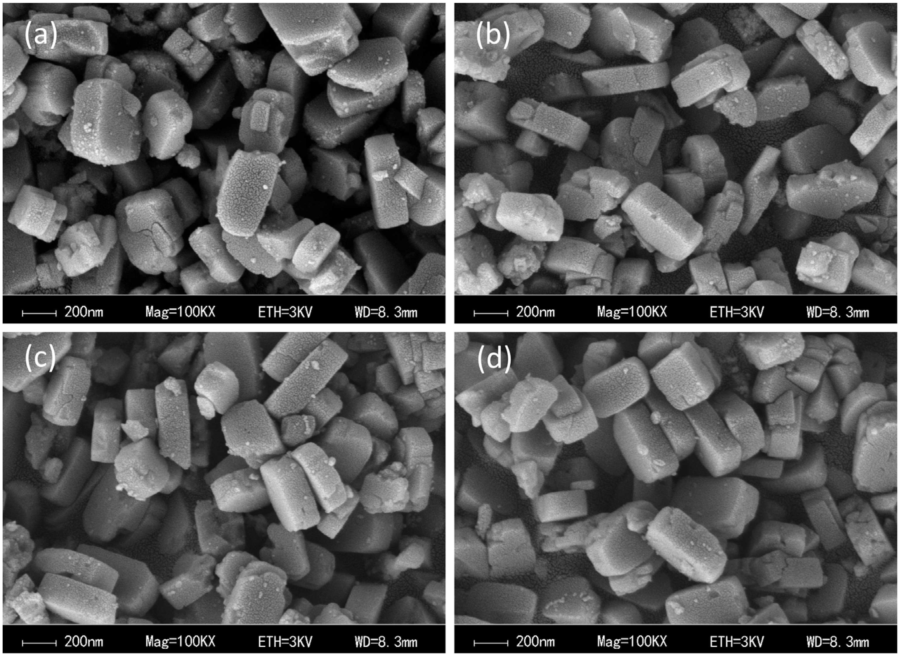 Catalysts 12 00906 g006