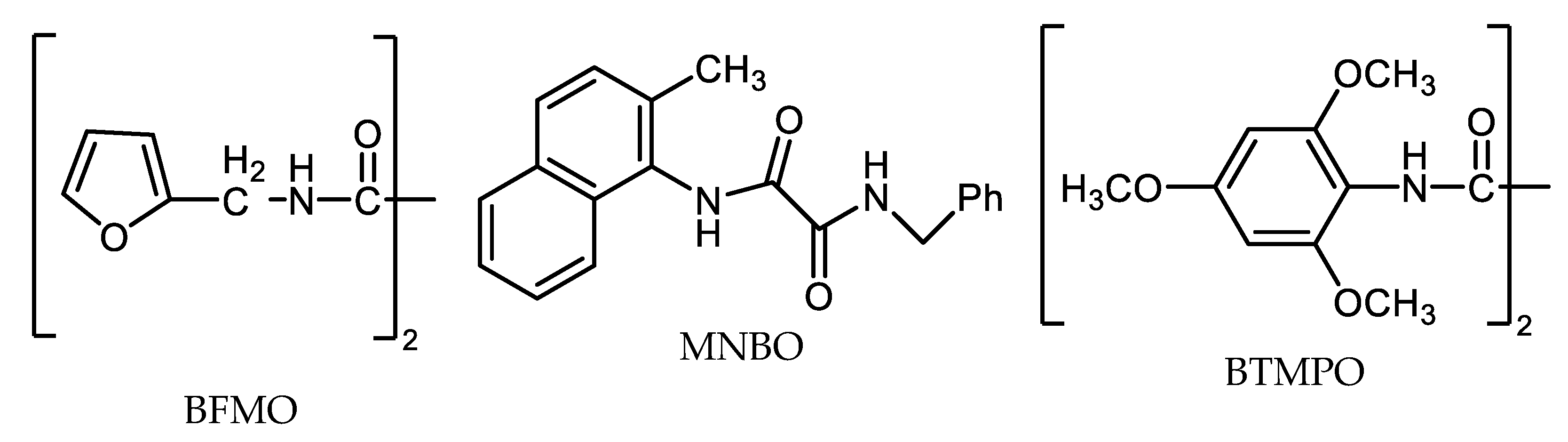 Catalysts 12 00911 g006