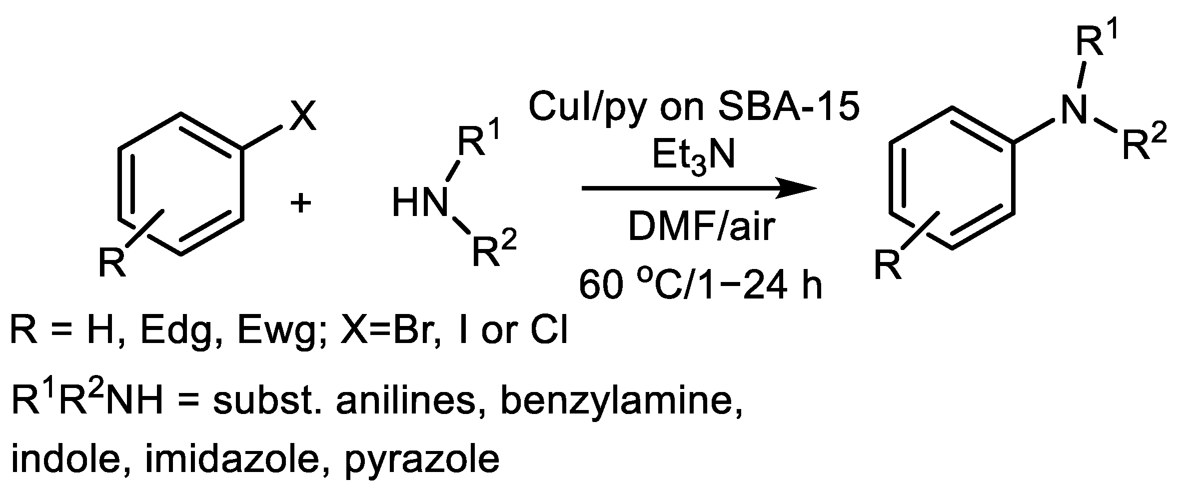Catalysts 12 00911 sch036
