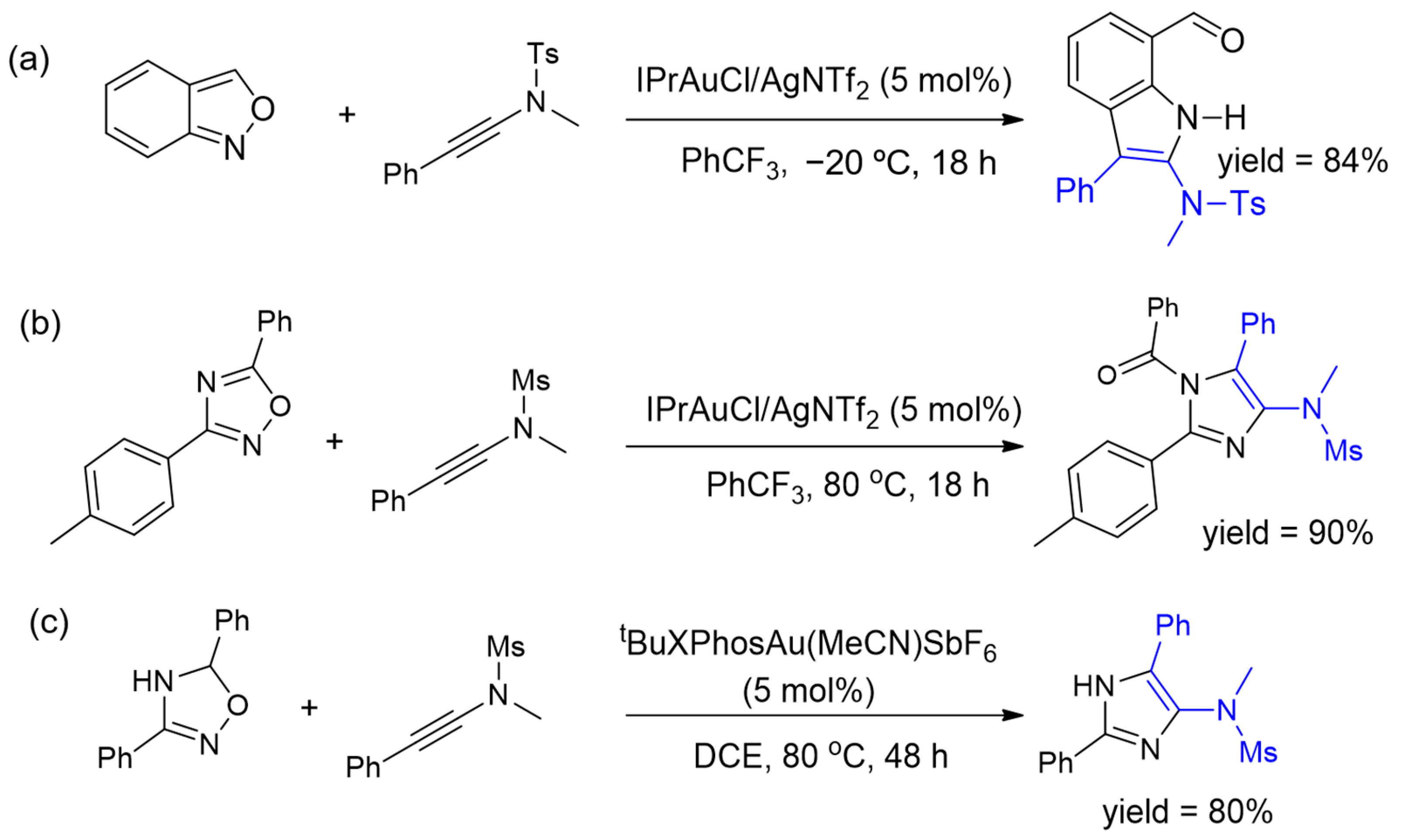 Catalysts 12 00915 sch001