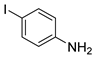 Catalysts 12 00924 i007
