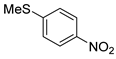 Catalysts 12 00924 i014