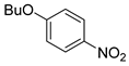 Catalysts 12 00924 i018