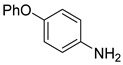 Catalysts 12 00924 i023