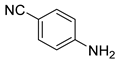 Catalysts 12 00924 i025