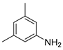 Catalysts 12 00924 i041