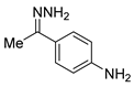 Catalysts 12 00924 i055
