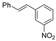 Catalysts 12 00924 i058