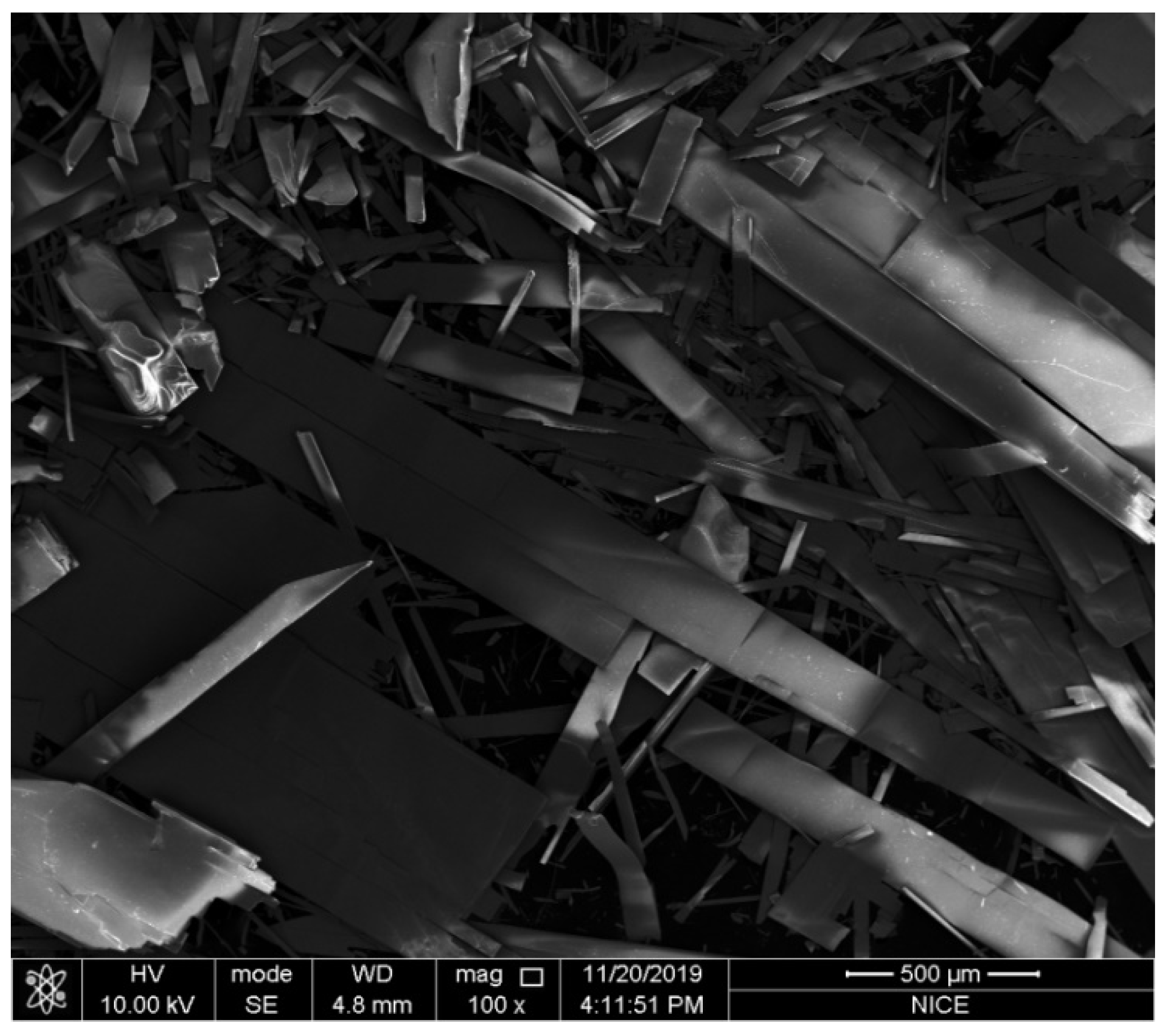 Catalysts 12 00926 g002