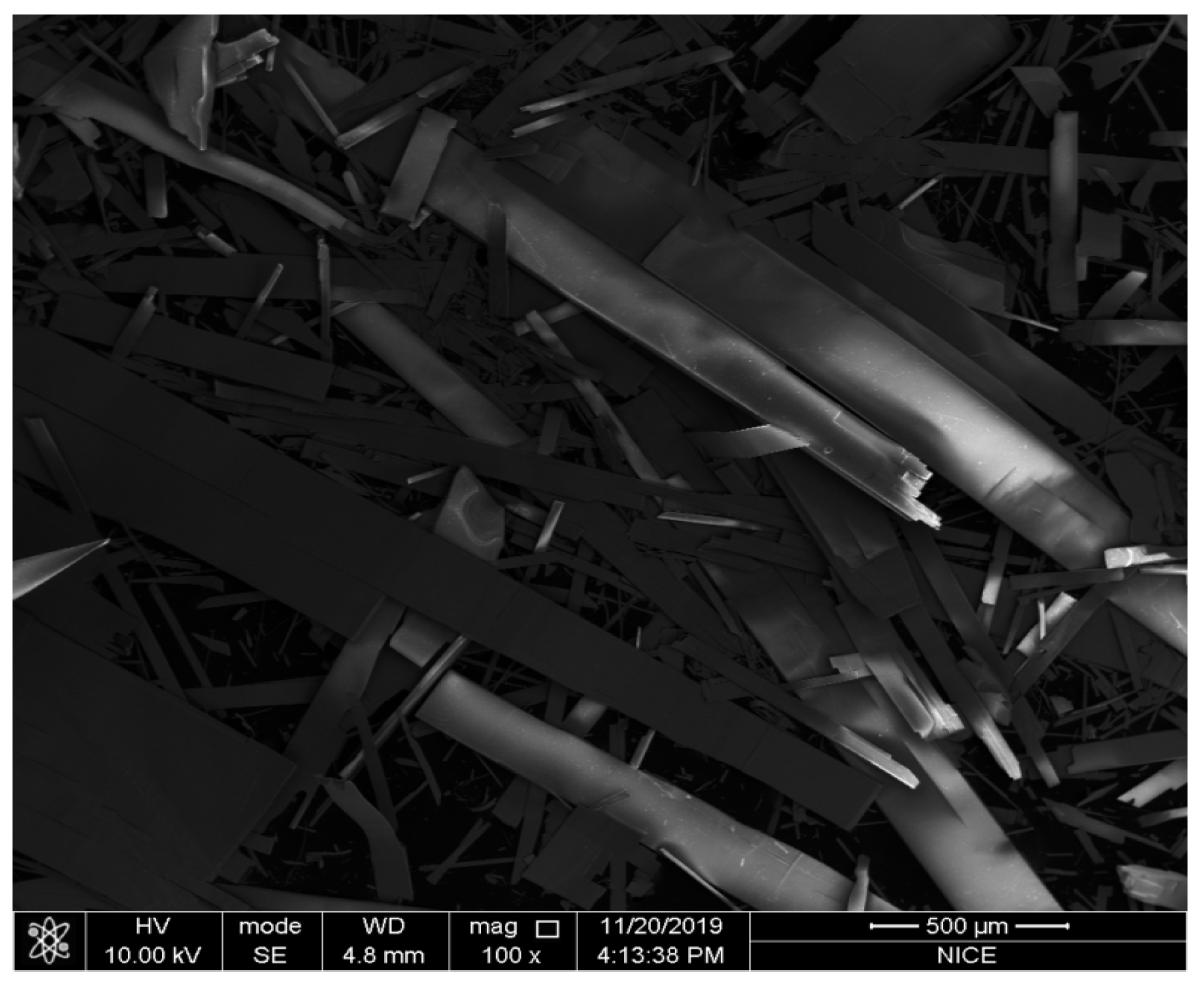 Catalysts 12 00926 g007