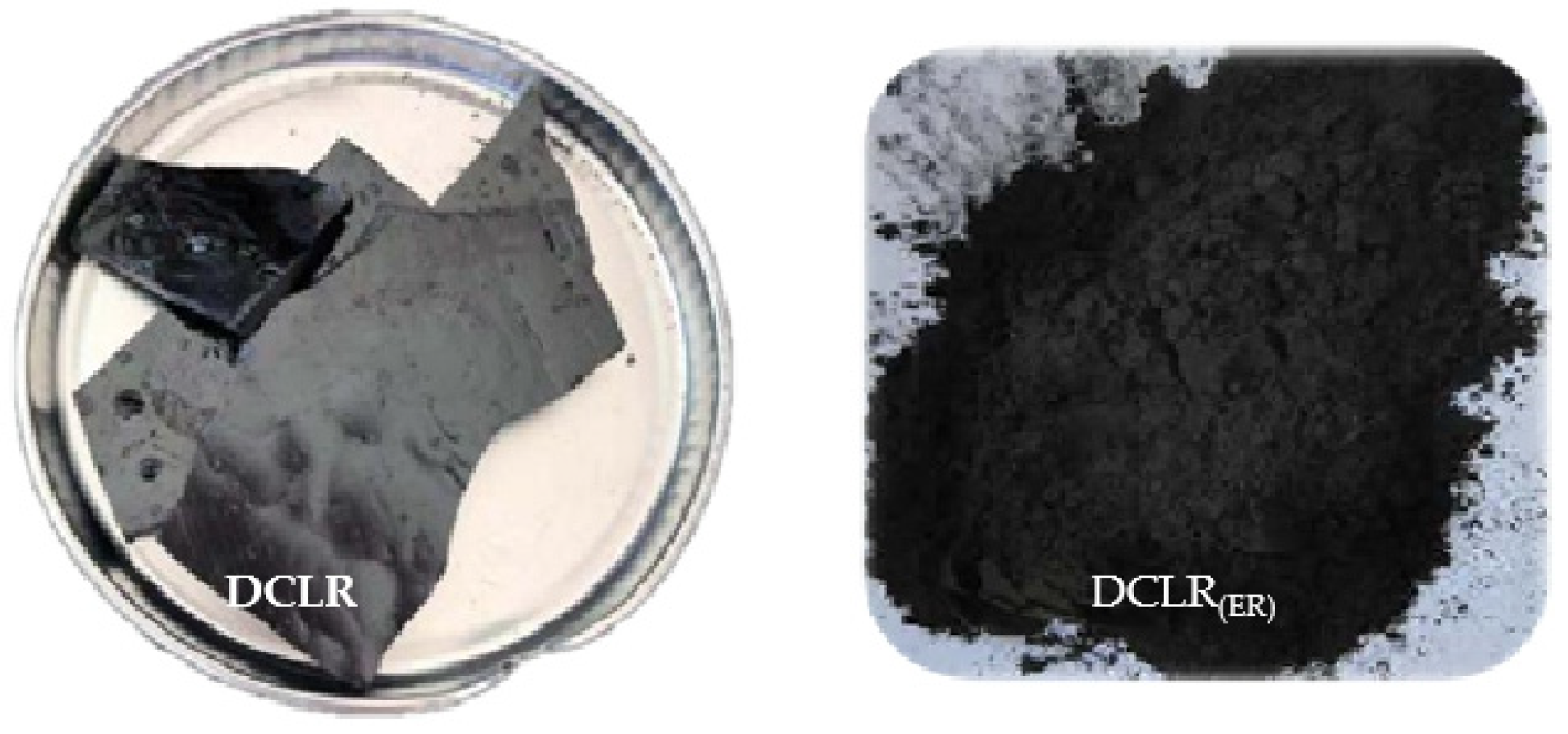 Catalysts 12 00926 g011